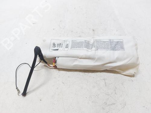Used Right seat airbag Right seat airbag 37660391 37660391