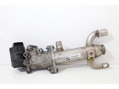 Used Egr FORD FOCUS C-MAX (DM2) 1.6 (100 hp) 15146300