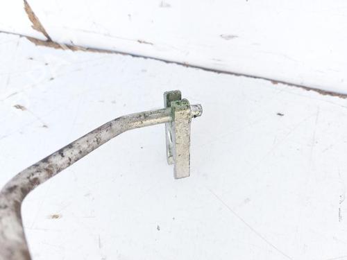 AC pipe FIAT 500 (312_) 1.2 (312AXA1A) | BP29933264M126