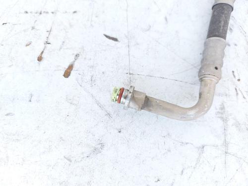 AC pipe FORD KUGA I 2.0 TDCi 4x4 | BP27099191M126 - Image 2