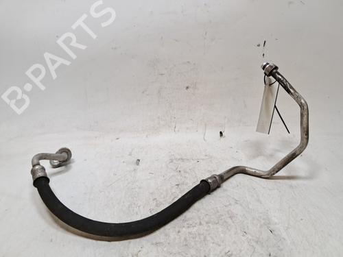 AC pipe VW T-ROC (A11, D11) 2.0 TDI 4motion | BP36007543M126 - Image 4