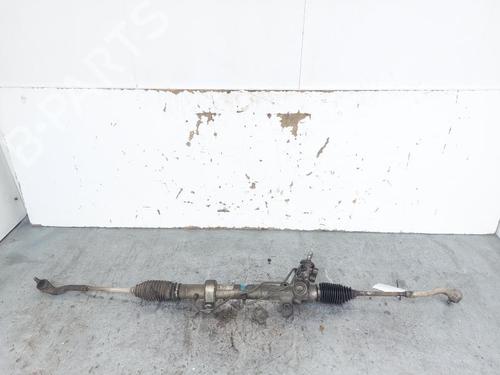 Used Steering rack DAIHATSU TERIOS (J2_, F7__) 1.5 4x4 (105 hp) 17765826
