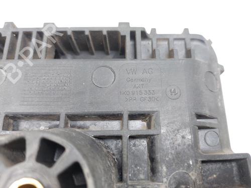Other VW PASSAT B7 Variant (365) 1.4 TSI EcoFuel | BP37193305O1 - Image 3