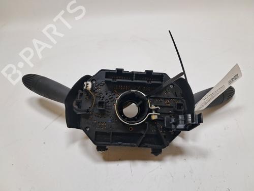 Steering column stalk FIAT PANDA (169_) 1.2 (169AXF2A, 169AXF1A) | BP37437778I23 - Image 4