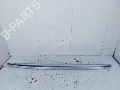 Tagræling Tagræling KIA CEED Sportswagon (CD) 1.6 CRDi 136 (136 hp) 35942926 35942926