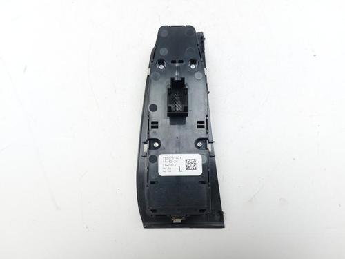 Left front window switch BMW 1 (F40) M 135 i xDrive | BP24633285I27 