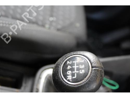 Servo brake FORD FIESTA VII (HJ, HF) 1.0 EcoBoost | BP15142714M42