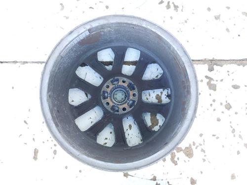 Rim RENAULT KADJAR (HA_, HL_) 1.5 BLUE dCi 115 (HLA6) | BP29238721C45 