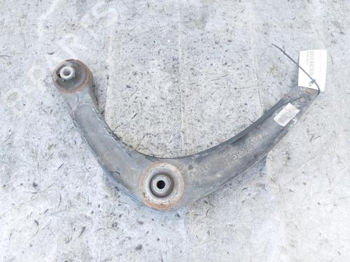 Used Left front suspension arm CITROËN DS4 (NX_) 1.6 HDi 115 (114 hp) 18416964