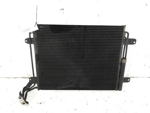 Used AC radiator AC radiator 15154270 15154270