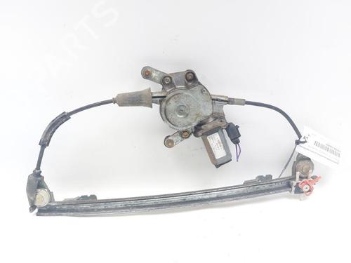 Rudehejsemekanisme Højre foran FIAT PALIO (178_, 171_, 371_) 1.2 | BP29519457C23 