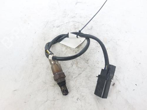 Used Electronic sensor Electronic sensor VW GOLF VII Variant (BA5, BV5) 1.6 TDI (115 hp) 17526655 17526655