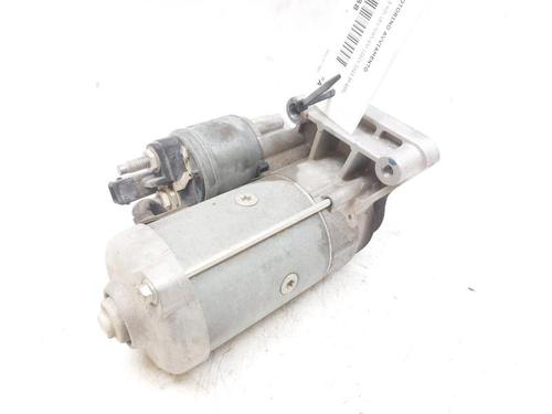 Starter CITROËN C3 III (SX) 1.5 BlueHDi 100 (SXYHYP, SXYHTU) | BP26048527M8