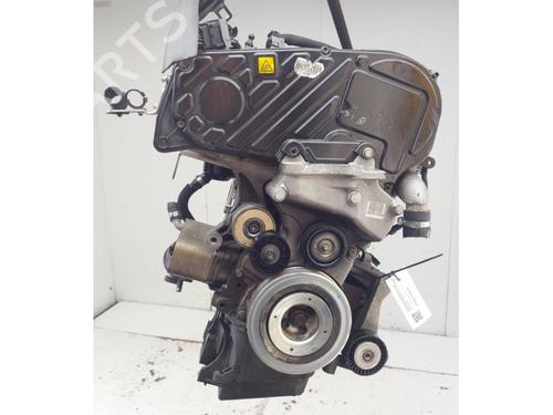 Engine FIAT CROMA (194_) 1.9 D Multijet (194AXC1B, 194AXC12) | BP36292374M1 - Image 2