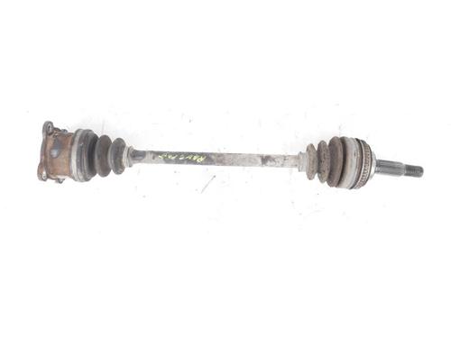 Used Left rear driveshaft TOYOTA RAV 4 II (_A2_) 2.0 4WD (ACA21, ACA20) (150 hp) 15148314