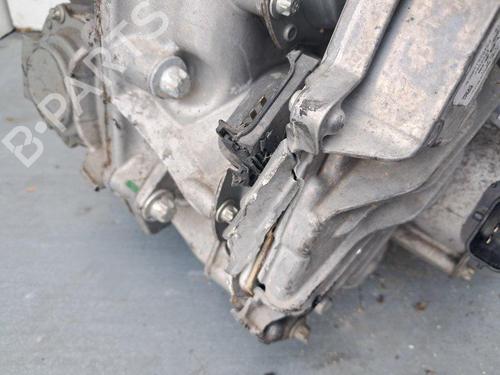 Gearbox MINI MINI (F55) Cooper | BP37534197M3  - Image 7