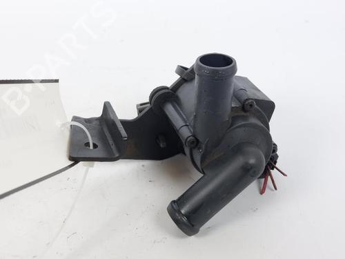 other-seat-exeo-3r2-16-03l965561-2008-2009-2010-2011-2012-2013-15942282 main image