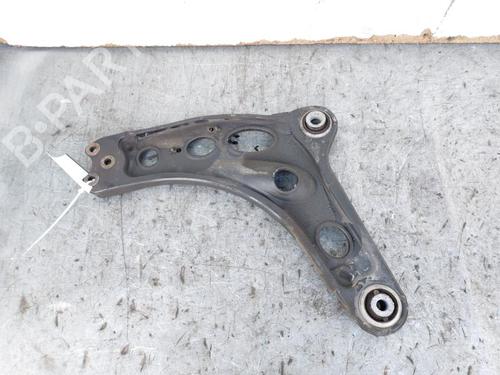 Right front suspension arm RENAULT TRAFIC III Van (FG_) 2.0 dCi 145 (FGML) | BP16029870M13 