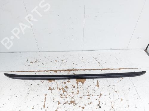 Krengningshemmer PEUGEOT 1007 (KM_) 1.4 (75 hp) 15958074