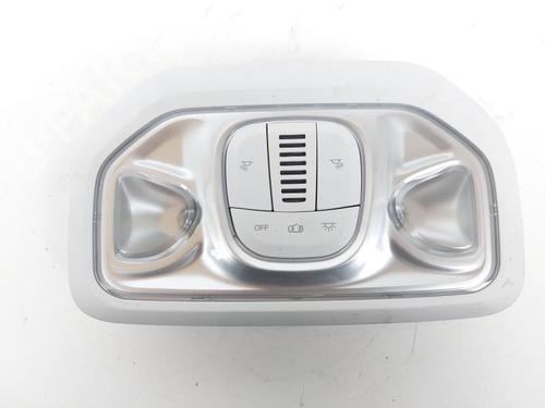 Used Interior roof light FIAT TIPO Estate (356_, 357_) 1.0 (357WXN1A) (101 hp) 23653082