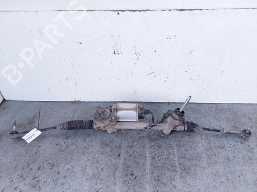 Steering rack OPEL ASTRA J Sports Tourer (P10) 1.7 CDTI (35) | BP15166068M22