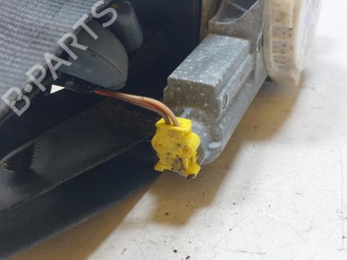 Front left seatbelt FORD FIESTA VI (CB1, CCN) 1.4 LPG | BP34620539I26  - Image 5