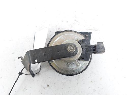 Other FIAT DOBLO Cargo (263_) 1.3 D Multijet (263WXU1A, 263ZXU1A, 263WYB1A, 263ZYB1A) | BP30145498O1 