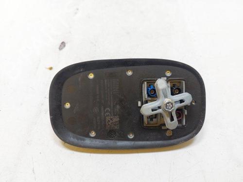 Electronic module MINI MINI (F55) Cooper | BP37534148M83 - Image 4