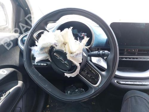 Inne FIAT 500e (332_) Elektro 3+1 (FA1) | BP30145562O1 