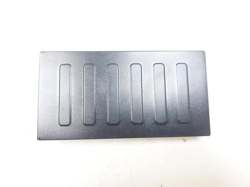 Engine control unit (ECU) FORD PUMA (J2K, CF7) 1.0 EcoBoost mHEV | BP24856516M57 - Image 2
