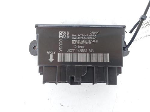 Módulo eletrónico FORD FOCUS IV (HN) 1.5 EcoBlue | BP23881626M83 - Image 1