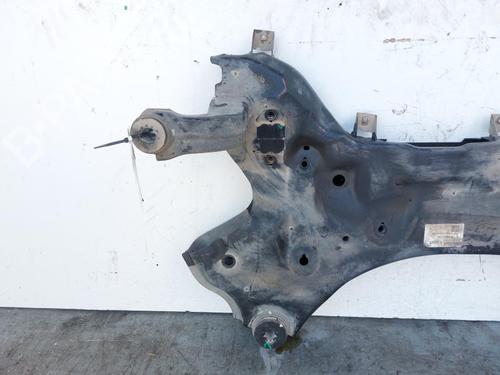 Subframe KIA SPORTAGE IV (QL, QLE) 2.0 CRDi AWD | BP25017971M9 