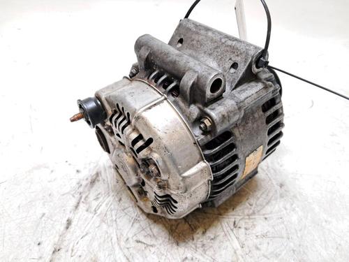 Alternator MINI MINI (R50, R53) One | BP33194960M7 - Image 3
