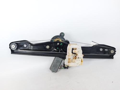 Rear right window mechanism BMW 1 (F20) 116 d | BP15166824C25