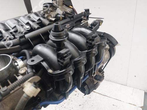 Engine FIAT PUNTO (199_) 1.4 Bifuel | BP37282283M1 - Image 6