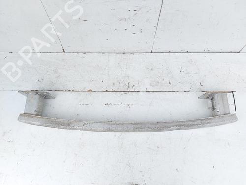Rear bumper reinforcement OPEL GRANDLAND / GRANDLAND X (A18, P1UO) 1.5 Turbo D (75) | BP25434018C73 