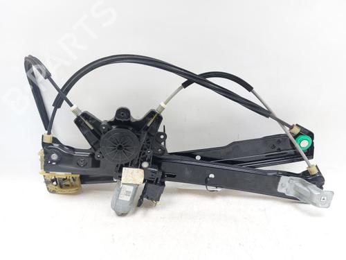 front-right-window-mechanism-ford-c-max-ii-dxacb7-dxaceu-2010-2011-2012-2013-2014-2015-2016-2017-2018-2019-29327331 main image