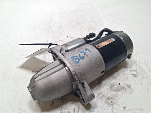 Used Starter Starter 39498807 39498807