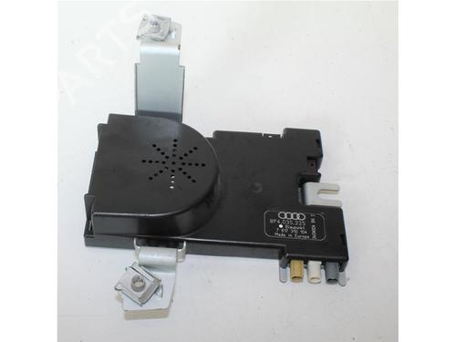 Used Engine control unit (ECU) VOLVO 140 Estate (145) 1.8 S (75 hp) 15144661