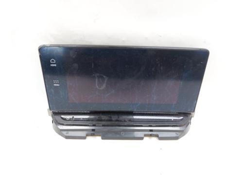 Electronic module SKODA OCTAVIA IV Combi (NX5, PV5) 2.0 TDi | BP27442516M83 - Image 2