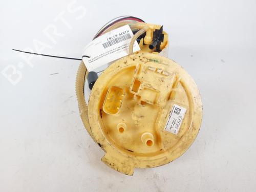 Fuel pump BMW 3 Touring (G21, G81) 318 d | BP15175868M76 