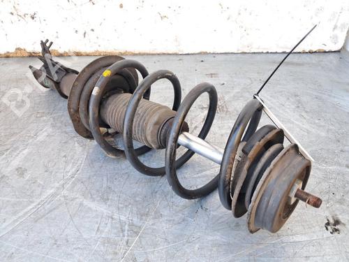 right-front-shock-absorber-fiat-panda-169_-2003-36183685 main image