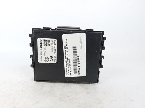 Elektronik Modul für SUZUKI SWIFT IV (FZ, NZ) 1.2 (AZH412, ZC72S) (94 hp) 15163930