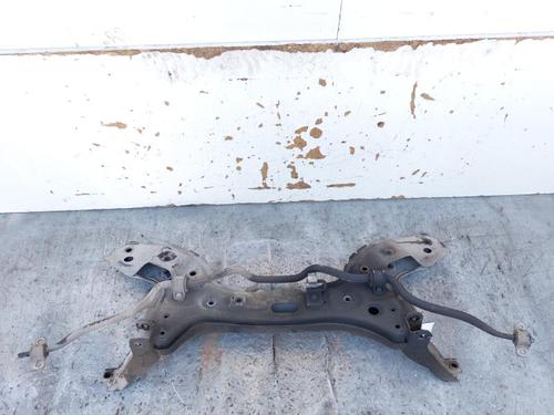 Subframe ALFA ROMEO MITO (955_) 1.4 (955.AXB1B, 955.AXU1A) | BP28534591M9
