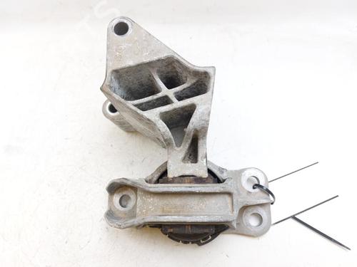 Engine mount NISSAN MICRA V (K14) 1.0 | BP25215423M89 - Image 2