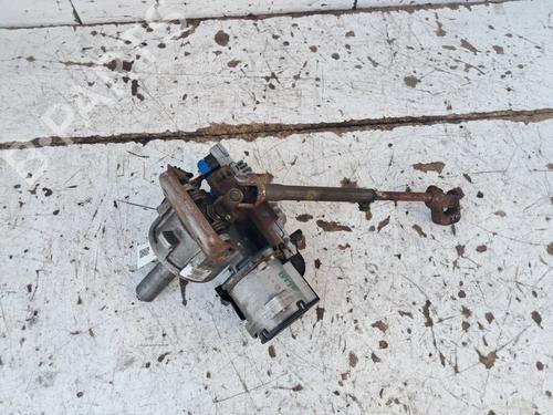Used Steering column Steering column LANCIA YPSILON (843_) 1.3 JTD (843.AXD11, 843.AXD1A) (70 hp) 39021070 39021070