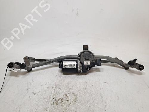 Used Front wiper motor Front wiper motor 37282202 37282202