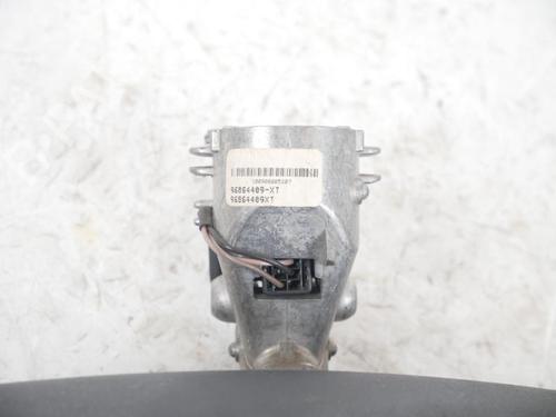 Rear mirror PEUGEOT 3008 I MPV (0U_) 1.6 HDi | BP15160024I6 