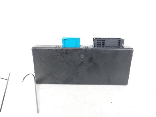 Used Engine control unit (ECU) Engine control unit (ECU) BMW 5 (F10) 520 d (184 hp) 15165175 15165175