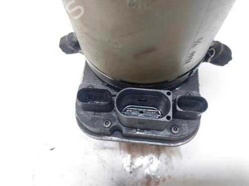 Servopumpe VW POLO IV (9N_, 9A_) 1.4 TDI | BP30873749M99